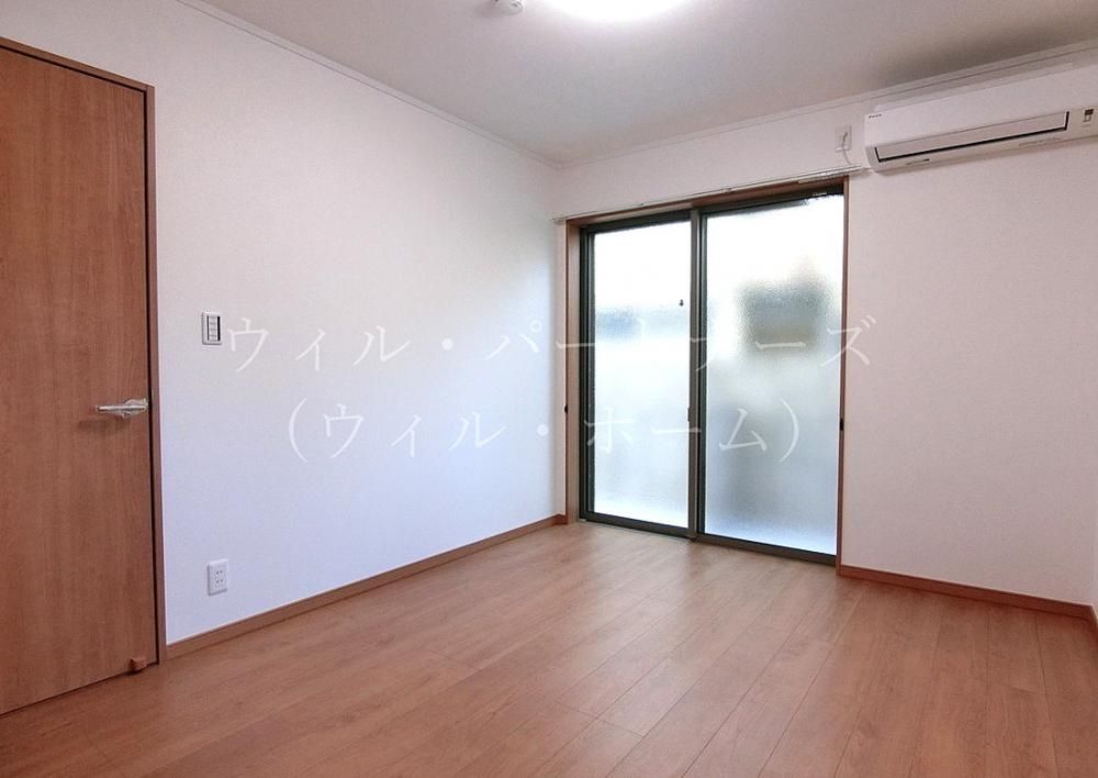 �y���̑������E�X�y�[�X�z�@�ڍׂ͂��C�y�ɂ��₢���킹��������