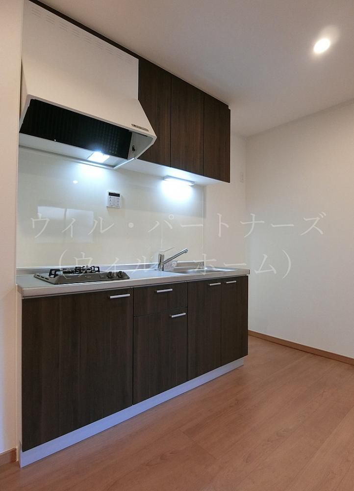 �y�L�b�`���z�@�ڍׂ͂��C�y�ɂ��₢���킹��������