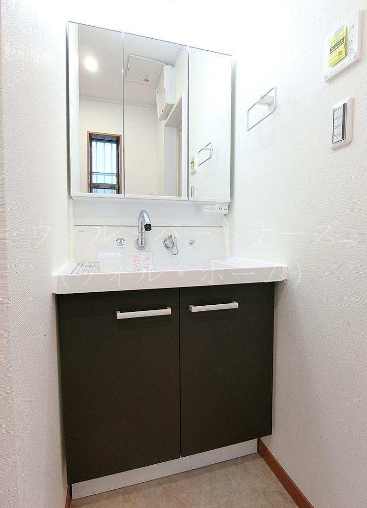 �y���ʏ��z�@�ڍׂ͂��C�y�ɂ��₢���킹��������