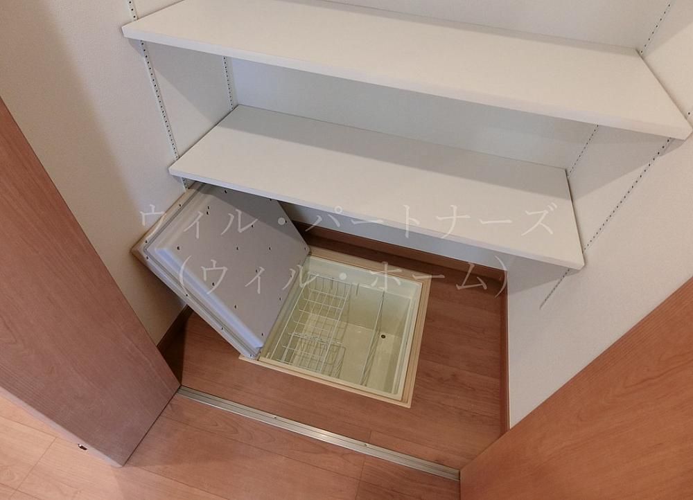 �y�Q���z�@�ڍׂ͂��C�y�ɂ��₢���킹��������