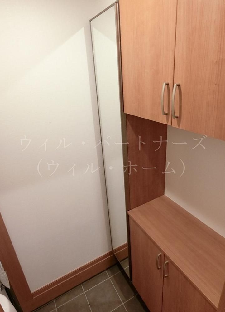 �y���ցz�@�ڍׂ͂��C�y�ɂ��₢���킹��������