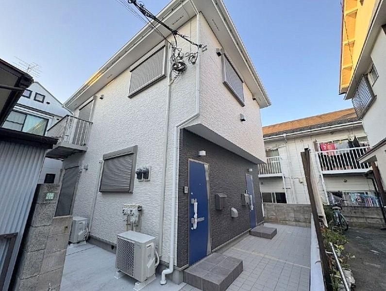 �y���̑��z�@�ڍׂ͂��C�y�ɂ��₢���킹��������