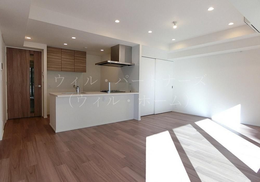 �y�����E���r���O�z�@�ڍׂ͂��C�y�ɂ��₢���킹��������