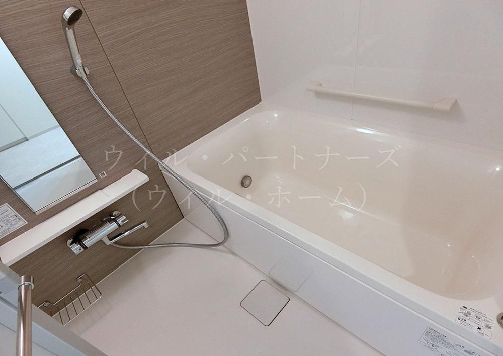 �y�o�X�z�@�ڍׂ͂��C�y�ɂ��₢���킹��������