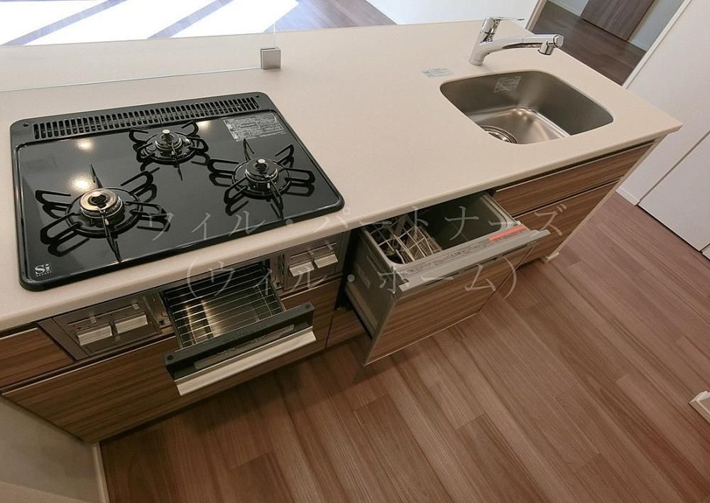 �y�L�b�`���z�@�ڍׂ͂��C�y�ɂ��₢���킹��������