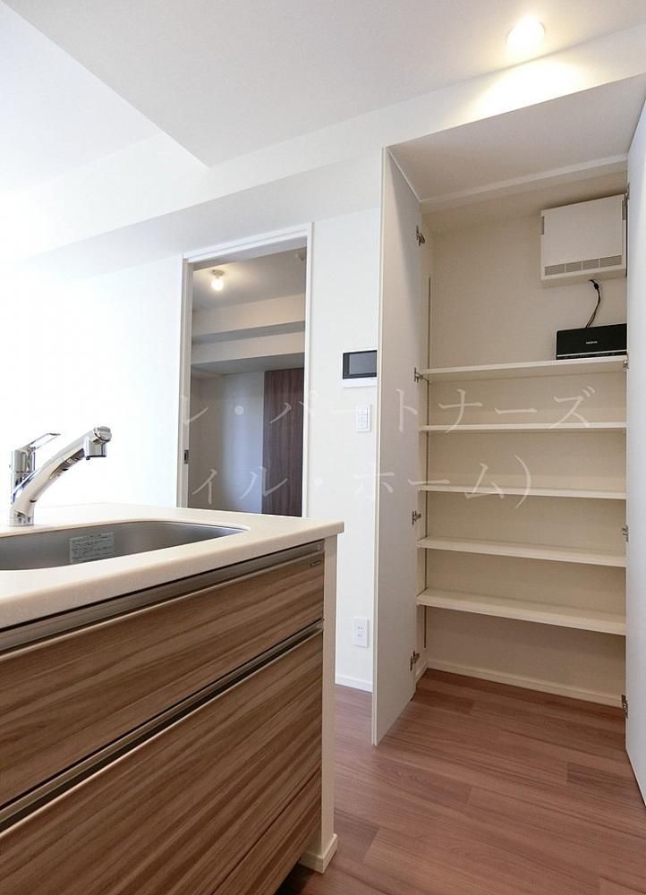 �y���̑������E�X�y�[�X�z�@�ڍׂ͂��C�y�ɂ��₢���킹��������