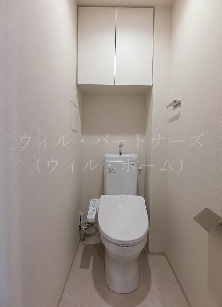 �y�g�C���z�@�ڍׂ͂��C�y�ɂ��₢���킹��������