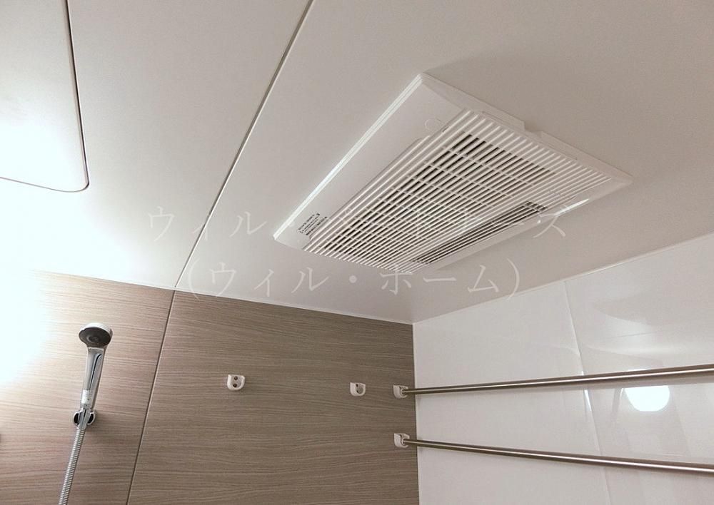 �y���̑��ݔ��z�@�ڍׂ͂��C�y�ɂ��₢���킹��������