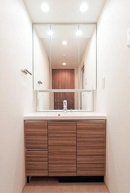 �y���ʏ��z�@�ڍׂ͂��C�y�ɂ��₢���킹��������