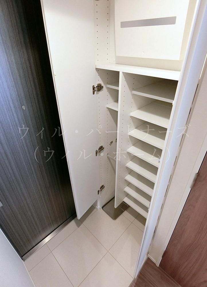 �y���ցz�@�ڍׂ͂��C�y�ɂ��₢���킹��������