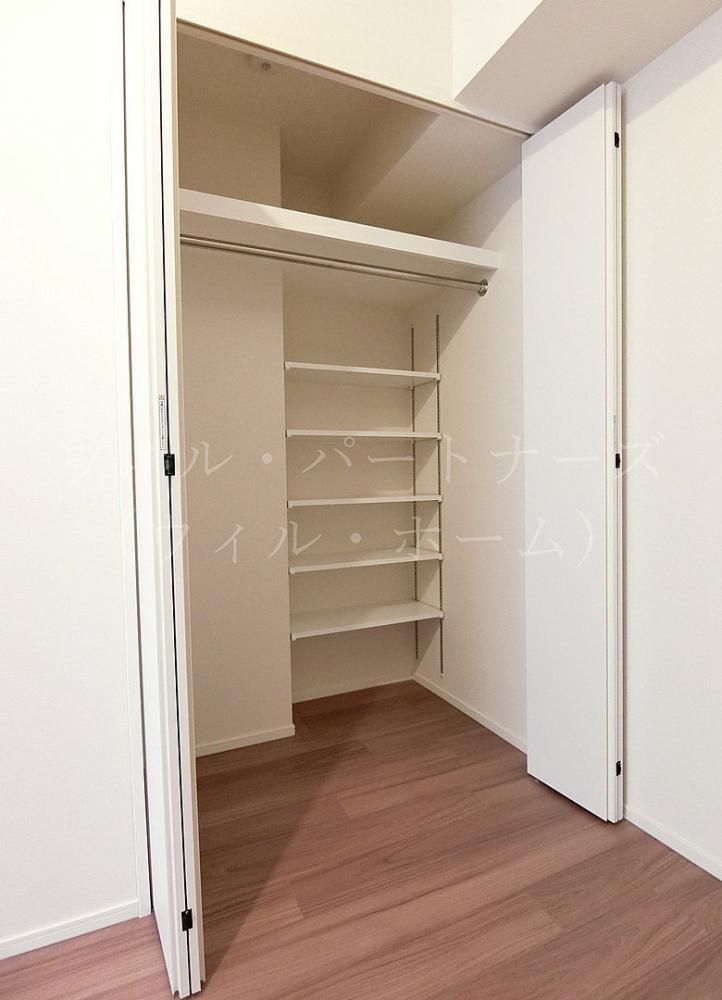 �y���[�z�@�ڍׂ͂��C�y�ɂ��₢���킹��������