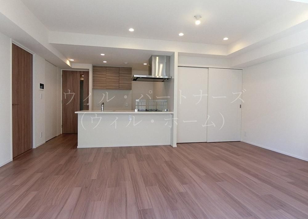 �y�����E���r���O�z�@�ڍׂ͂��C�y�ɂ��₢���킹��������