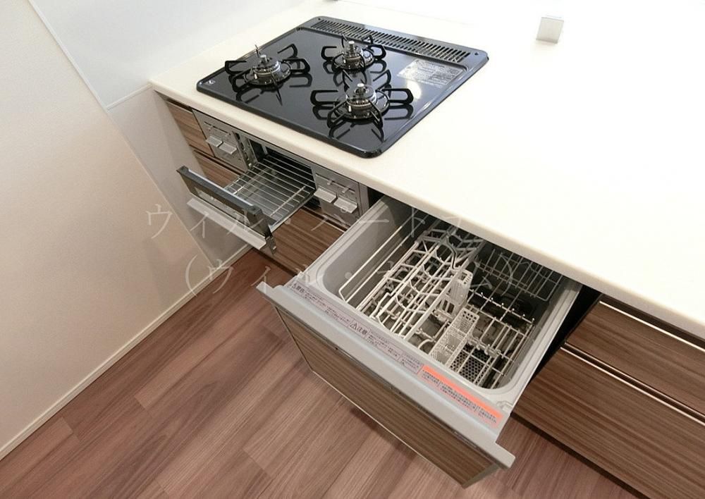 �y�L�b�`���z�@�ڍׂ͂��C�y�ɂ��₢���킹��������