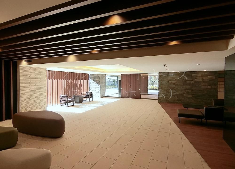 �y�G���g�����X�z�@�ڍׂ͂��C�y�ɂ��₢���킹��������