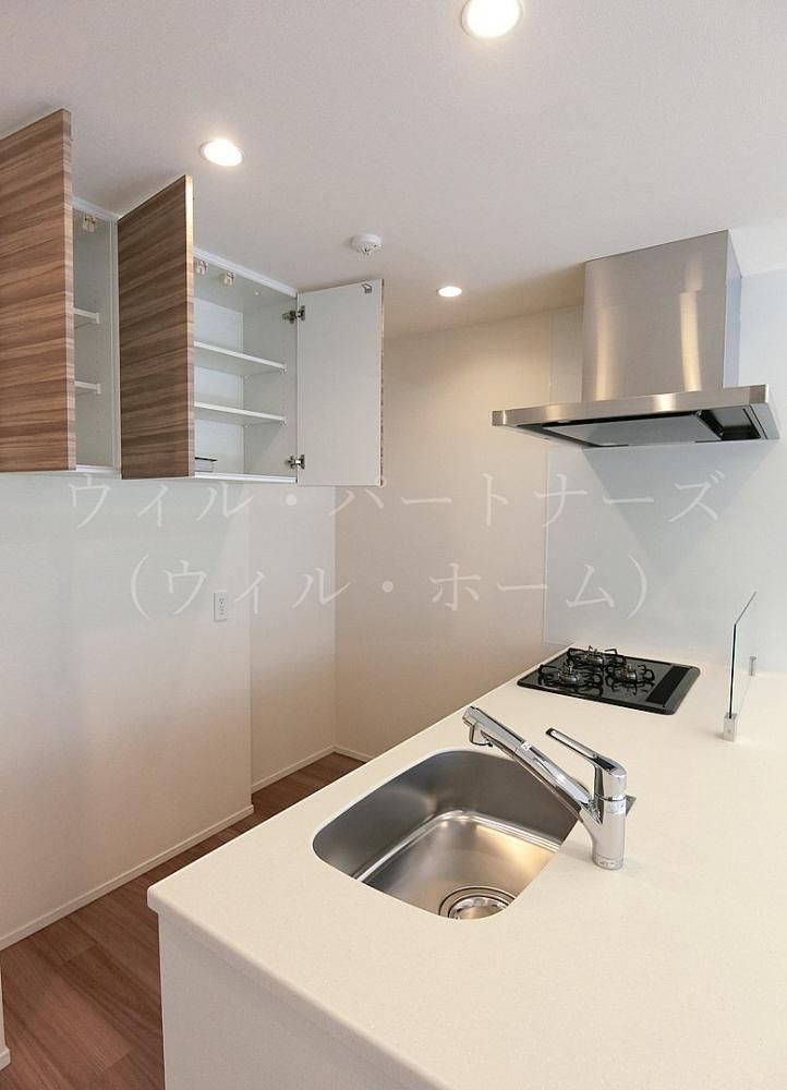 �y�L�b�`���z�@�ڍׂ͂��C�y�ɂ��₢���킹��������