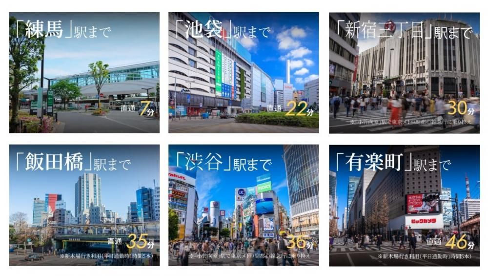 �y���̑��z�@���w���w���