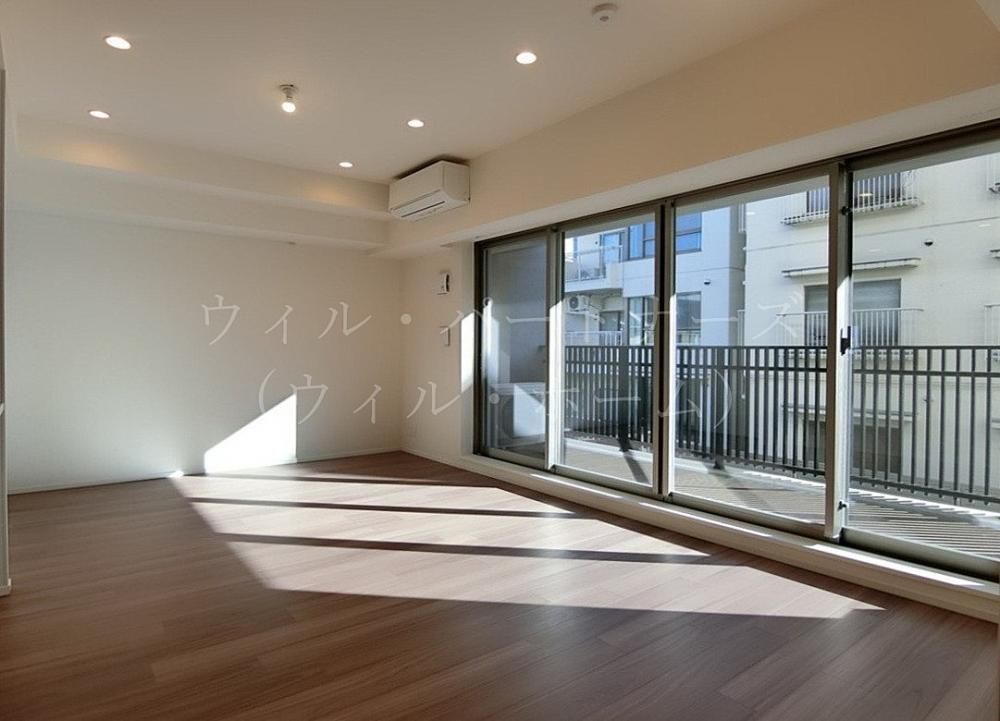 �y�����E���r���O�z�@�ڍׂ͂��C�y�ɂ��₢���킹��������