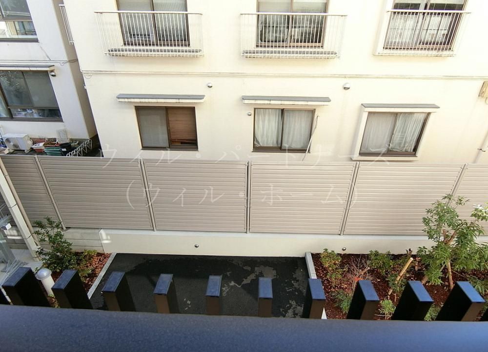 �y���̑��z�@�ڍׂ͂��C�y�ɂ��₢���킹��������