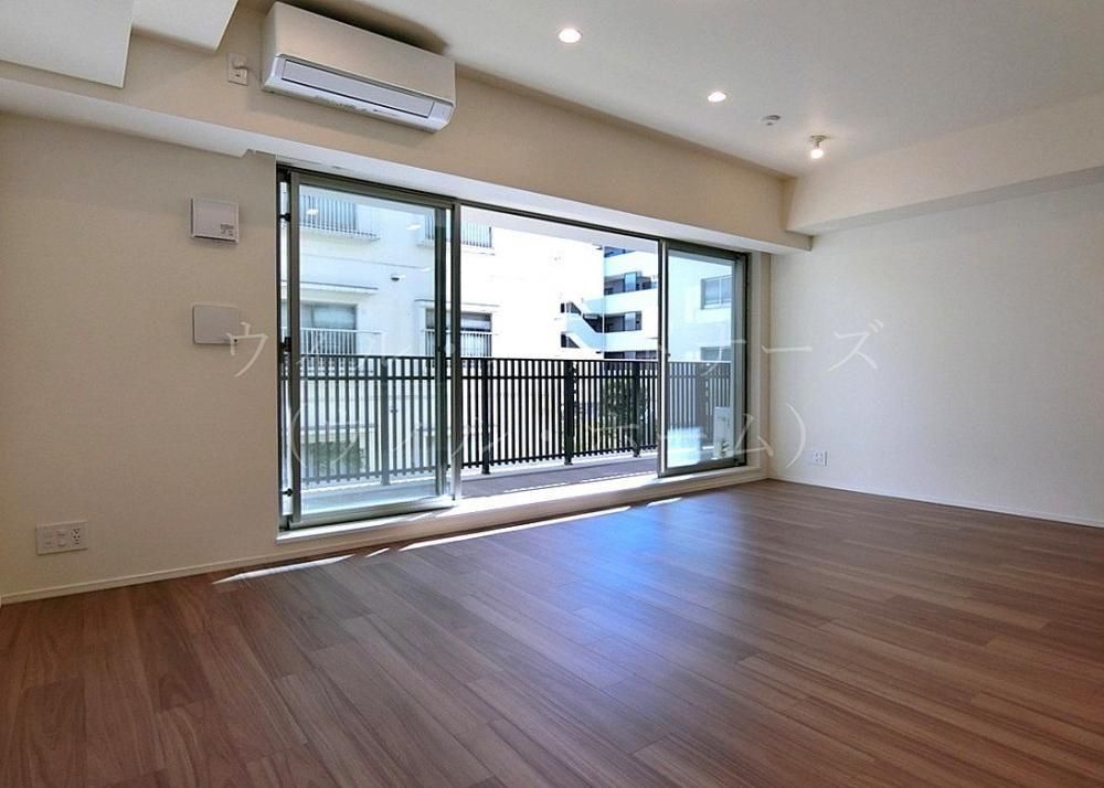 �y�����E���r���O�z�@�ڍׂ͂��C�y�ɂ��₢���킹��������