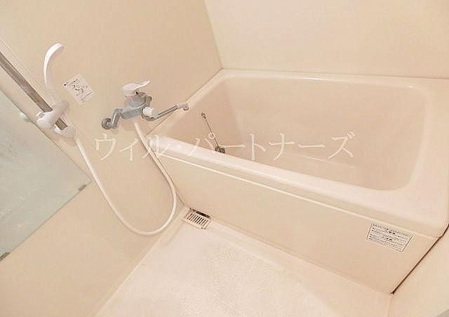 �y�o�X�z�@�ǂ������@�\�ɗ��������@�����I