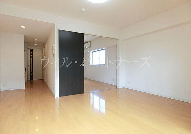 �y�����E���r���O�z�@��������r���O�͗z����ǍD�ł�