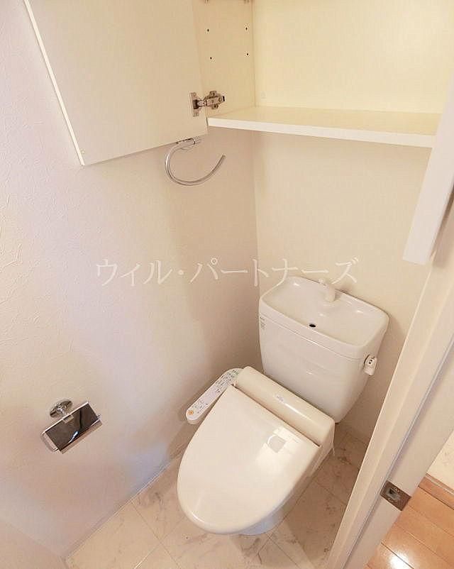 �y�g�C���z�@�������֍�������