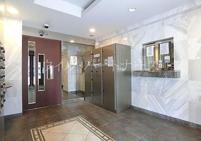 �y�Z�L�����e�B�z�@�I�[�g���b�N�Ή�/�h�ƃJ�����ɑ�z�{�b�N�X�I