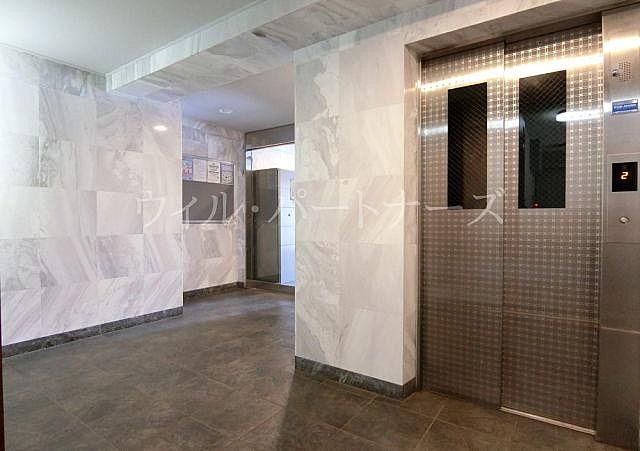 �y���̑����L�����z�@�G���g�����X�I�[�g���b�N