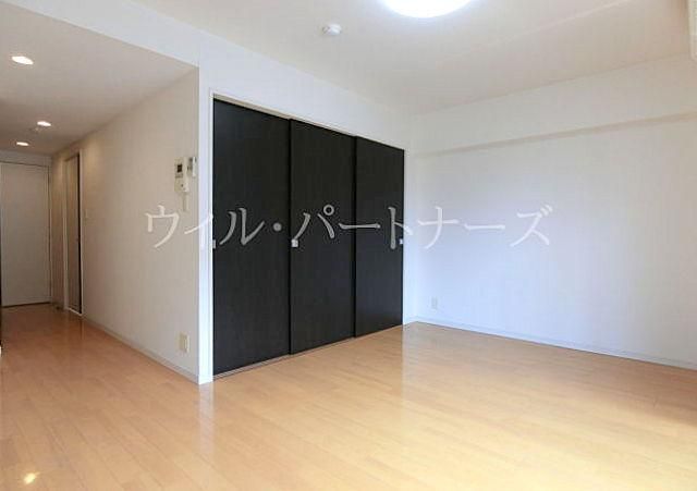 �y�����E���r���O�z�@�ڍׂ͂��C�y�ɂ��₢���킹������