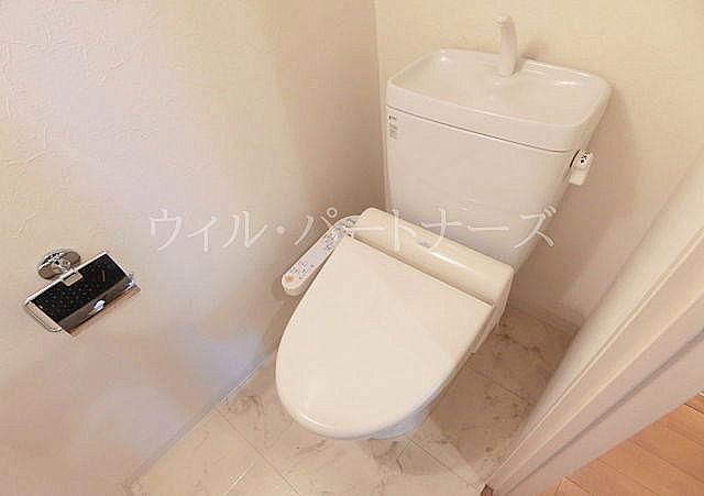 �y�g�C���z�@�ڍׂ͂��C�y�ɂ��₢���킹������