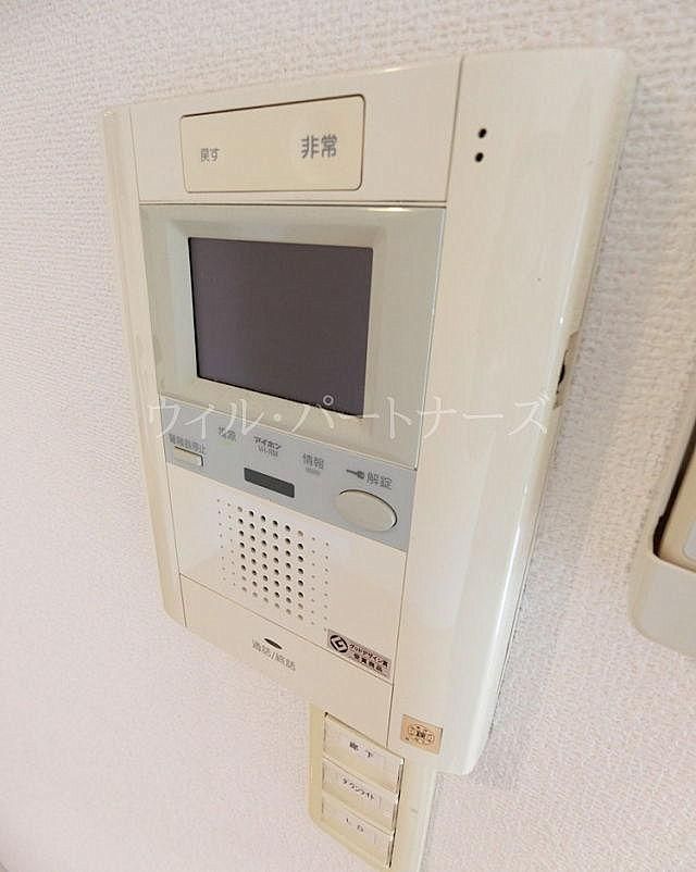 �y�Z�L�����e�B�z�@�ڍׂ͂��C�y�ɂ��₢���킹������