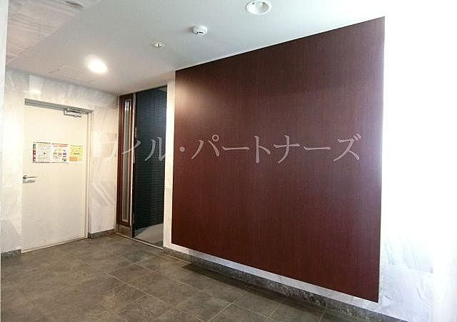 �y���̑����L�����z�@�ڍׂ͂��C�y�ɂ��₢���킹������