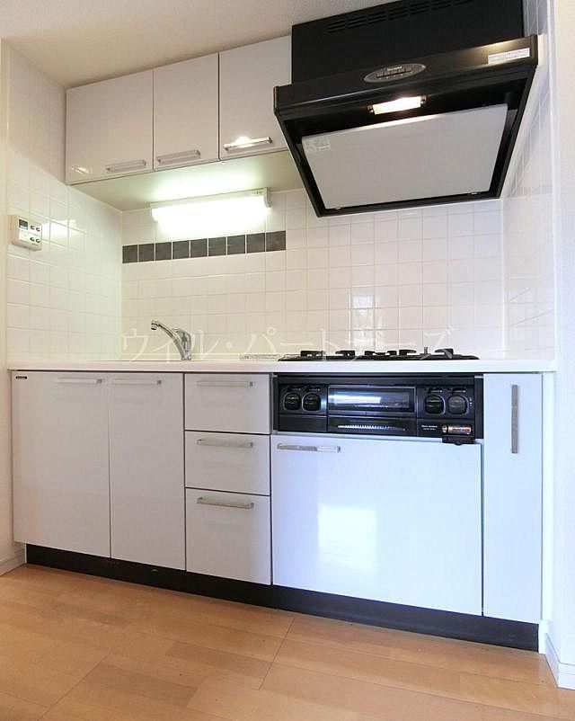 �y�L�b�`���z�@�ڍׂ͂��C�y�ɂ��₢���킹������