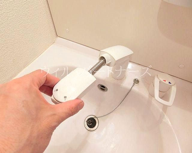 �y���ʏ��z�@�ڍׂ͂��C�y�ɂ��₢���킹������