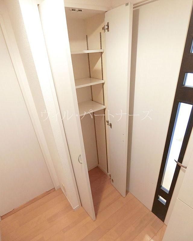 �y���[�z�@�ڍׂ͂��C�y�ɂ��₢���킹������