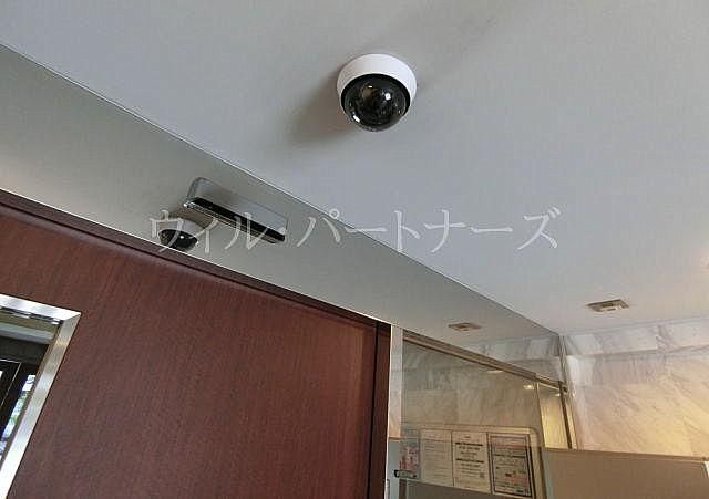 �y�G���g�����X�z�@�ڍׂ͂��C�y�ɂ��₢���킹������