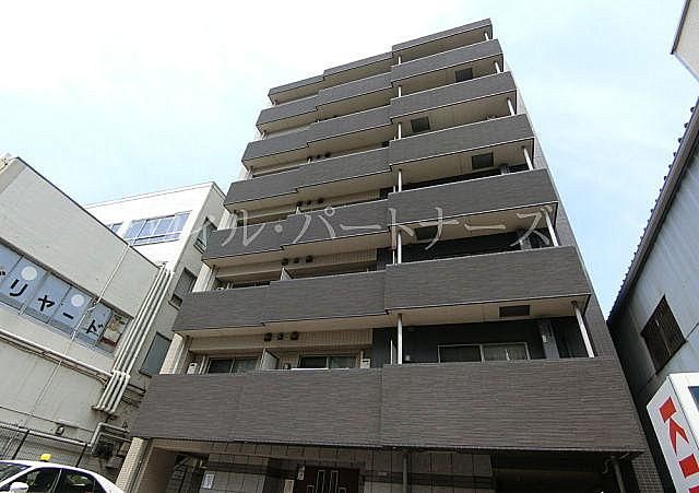 �y���̑��z�@�ڍׂ͂��C�y�ɂ��₢���킹������