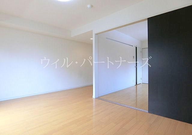 �y�����E���r���O�z�@�ڍׂ͂��C�y�ɂ��₢���킹������