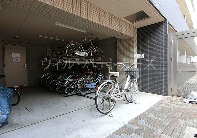 �y���̑����L�����z�@�ڍׂ͂��C�y�ɂ��₢���킹������