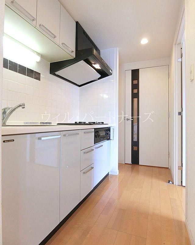 �y�L�b�`���z�@�ڍׂ͂��C�y�ɂ��₢���킹������