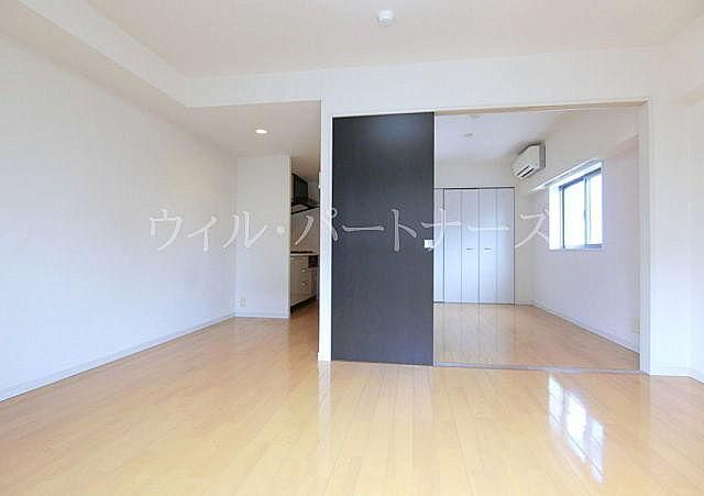 �y���̑��z�@�ڍׂ͂��C�y�ɂ��₢���킹������