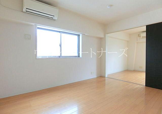 �y���̑������E�X�y�[�X�z�@�ڍׂ͂��C�y�ɂ��₢���킹������