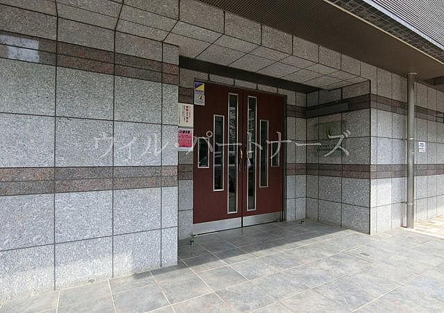 �y�G���g�����X�z�@�ڍׂ͂��C�y�ɂ��₢���킹������