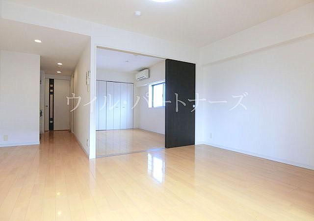 �y���̑������E�X�y�[�X�z�@�ڍׂ͂��C�y�ɂ��₢���킹������