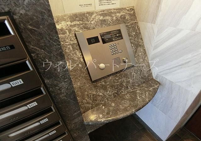 �y�Z�L�����e�B�z�@�ڍׂ͂��C�y�ɂ��₢���킹������