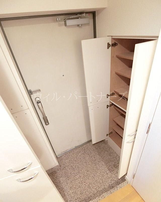 �y���[�z�@�ڍׂ͂��C�y�ɂ��₢���킹������