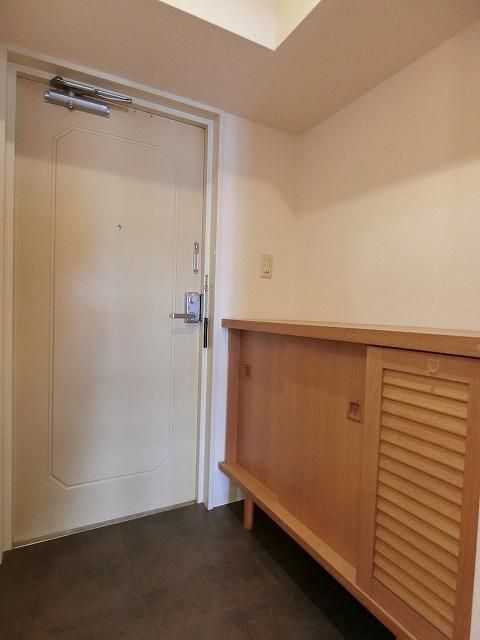 �y���ցz�@