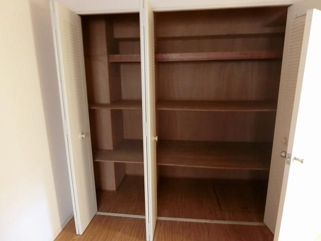 �y���[�z�@