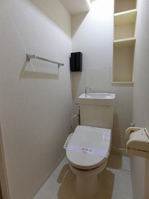 �y�g�C���z�@