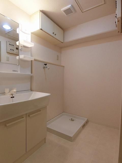 �y���ʏ��z�@